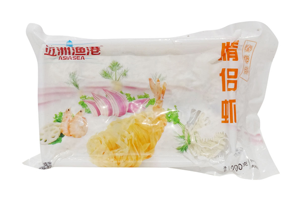 ���ޝO����H�r